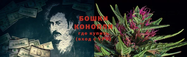 тгк Заволжск