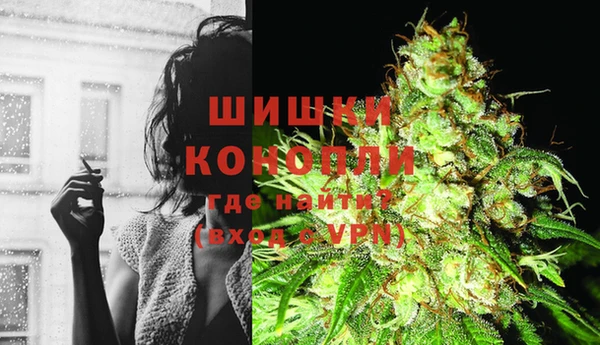 MESCALINE Заводоуковск